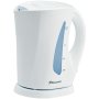 Pineware Cordless Kettle White PSCK845