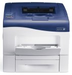 Xerox Phaser 6500N Color Printer – Refurbished