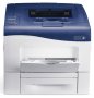 Xerox Phaser 6500N Color Printer – Refurbished