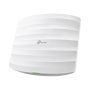 TP-Link EAP223 AC1350 Dual-Band Wireless MU-MIMO Gigabit Ceiling Access Point