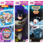 Puzzle Tower Design May Vary