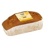 Pnp Banana Loaf 300G