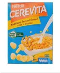 Banana Instant Box