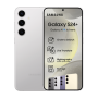 Samsung Galaxy S24 Plus 5G Dual Sim 256GB - Marble Grey