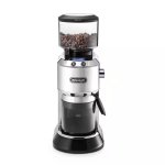 De'Longhi Dedica Electric Coffee Grinder - KG521.M