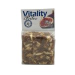 Vitality Bites Fig & Date