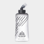 500ML Quick Stow Soft Flask