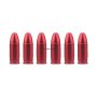 Vector Optics 9MM Snap Cap 6-IN-1 Pak SCSC-04