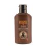 Leave-in Refresh Beard Wash 100ML