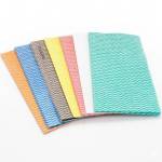 Spunlace Cloth - Pack Of 50