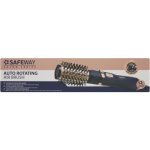 Safeway Salon Series Rotating Hot Air Styler