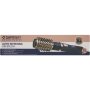 Safeway Salon Series Rotating Hot Air Styler