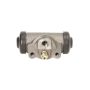 Rear Wheel Cylinder 2.0 15/16& 05-15 Toyota Hilux YN150 |