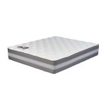 Rest Assured - Beta - Mattress