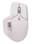 MT760M - Multi - Mode Wireless Mouse