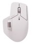 MT760M - Multi - Mode Wireless Mouse