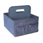 Snuggletime Travel Nursery Caddy