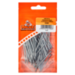 Wire Nail 40MM 75G