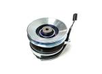 Electric Pto Clutch Cub Cadet Mtd 717-04163