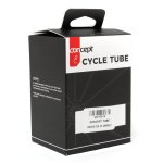 700 X 18 23C Tube With 48MM Valve.