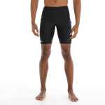Men's Vivid Flow Swim Jammer