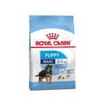 ROYAL CANIN Maxi Puppy - 15KG