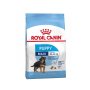 ROYAL CANIN Maxi Puppy - 15KG
