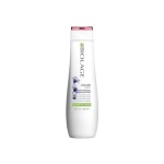 Matrix Color Last Purple Shampoo 250ML