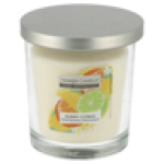 Candle Value Range Sunny Citrus Candle