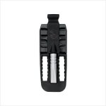 Removable Bit Driver