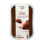 Pnp Malva Pudding 450G
