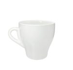 Nova Style White Cup 70 Ml