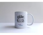 2 Tone Coffee Mug 450ML