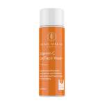 Vitamin C Gel Face Wash 200ML