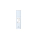 Restorative Balm 75ML
