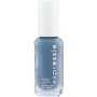 Essie Expressie Nail Polish 340 Air Dry