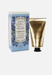 Blooming Iris - Hand Cream