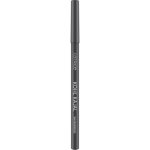 Catrice Kohl Kajal Waterproof - 050 Beat Anthrazit