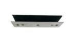 LK62 Sep Maglock U-bracket