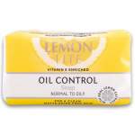 Beauty Soap 100G - Oil Control