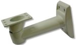 Heavy Duty Cable Managed Mount Bracket