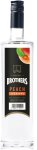 Schnapps Liqueur
