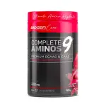 Biogen Complete Amino - Peach