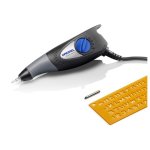 Dremel Engraver 290JM