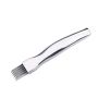 Multifunctional Stainless-steel Kitchen Knife And Chopper