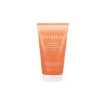 Radiance Enhancing Gelee Cleanser 150ML