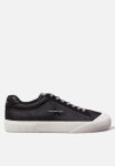 Calvin Klein Skater Vulc Low Mtr