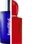 Armani Giorgio - Si Passione Red Musk Impression Amplified