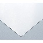 Encaustic Art Smooth White Card 300GSM 45X64CM Pack Of 25 X Sheets
