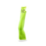Dromex Hi-viz CUT5 60CM Heat & Cut Resistant Sleeve